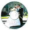 Wedding Web Site, Wedding Web Sites, Wedding Web Site, Wedding Web Sites, Wedding Web Site.