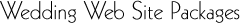Wedding Web Site, Wedding Web Sites, Wedding Web Site, Wedding Web Sites, Wedding Web Site.