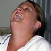bridal shower invitations.