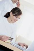 wedding gift register, spend on a wedding gift, wedding gift registery.