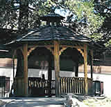 Proposal Site